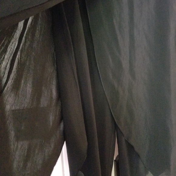 Dressy pant - Picture 3 of 6